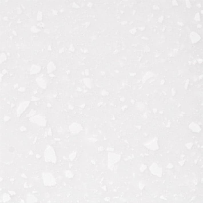 T-021 Pure Arctic